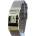 Westar 0862GPZ