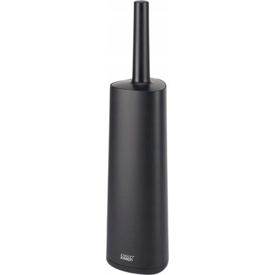Joseph Joseph WC kefa Flex 360 70597 čierna