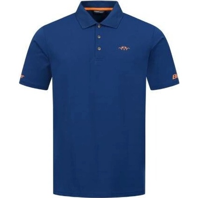 Blaser polokošile