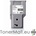 Canon Мастилена касета CANON PFI-206GY Grey, 5312B001AA