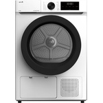 Arielli AD-8053HPW Сушилни