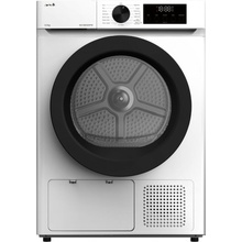 Arielli AD-8053HPW