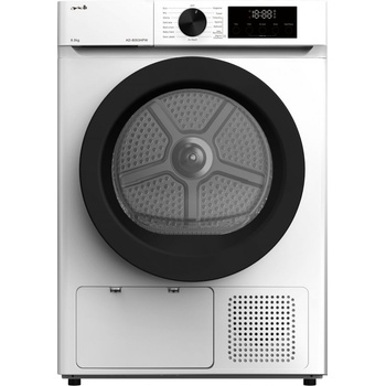 Image 1 of Arielli AD-8053HPW