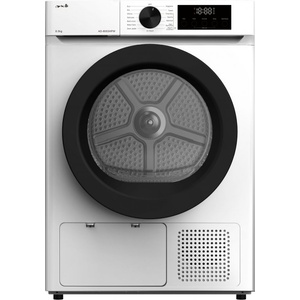 Arielli AD-8053HPW Сушилни