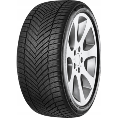 Tristar All Season Power 255/45 R19 104Y