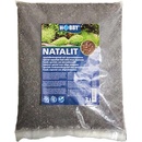 HOBBY Natalit 3 l