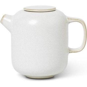 Ferm Living Каничка за мляко Sekki (100590209)