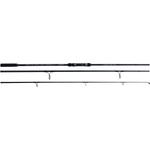 Filstar Въдица FilStar Nitron Carp (948727)