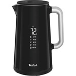 Tefal KO851830 Електрически кани
