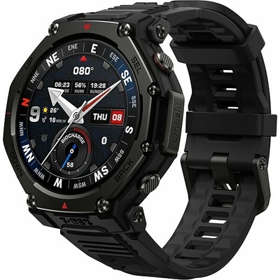 Amazfit T-Rex 3 Pro