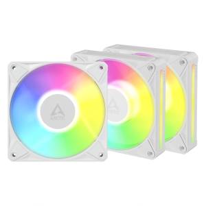 ARCTIC BioniX P12 A-RGB PWM (ACFAN00338A)