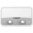 Image 1 of Ariston Aures SF 7 (3520019)