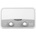 Ariston Aures SF 7 (3520019)