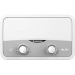 Ariston Aures SF 7 (3520019) Бойлери