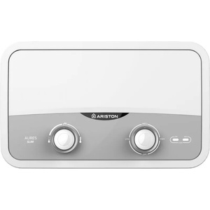 Ariston Aures SF 7 (3520019) Бойлери