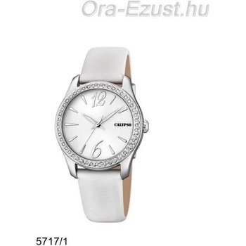 Image 1 of Calypso K5717