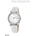 Calypso K5717