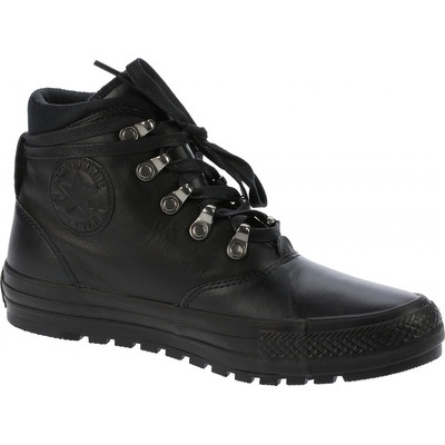 Converse Chuck Taylor All Star Ember Boot Hi 557917 black/black/black