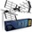 Berdsen BD-950