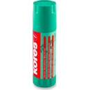 Kores 40 g