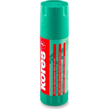 Kores 40 g