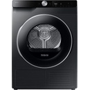 SAMSUNG DV90T6240LB
