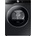 SAMSUNG DV90T6240LB