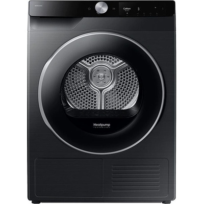 SAMSUNG DV90T6240LB