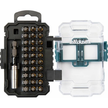 MAKITA E-25111