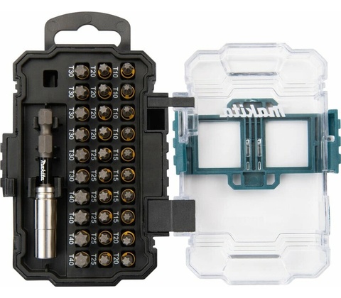 MAKITA E-25111