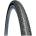 Rubena Външна гума Rubena 24x1 3/8 37-540 V69 Hook