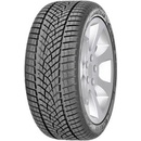 Goodyear UltraGrip Performance RFT 225/45 R17 91V