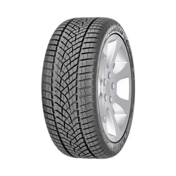 Goodyear UltraGrip Performance RFT 225/45 R17 91V