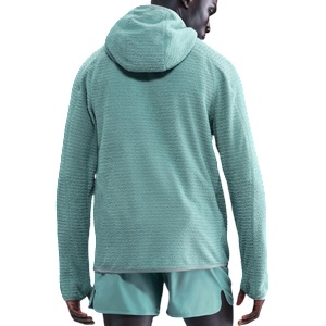 Nike Trail - 11teamsports - 343,25 лв