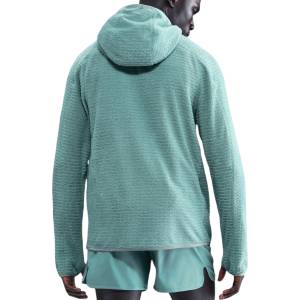 Nike Trail - 11teamsports - 348,53 лв
