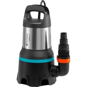 GARDENA Aquasensor 20000 (9044-20)