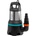 GARDENA Aquasensor 20000 (9044-20)