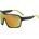 WITEBLAZE Слънчеви очила GLOW Polarized