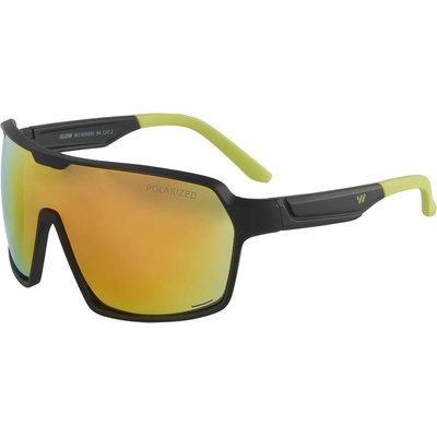 WITEBLAZE Слънчеви очила GLOW Polarized