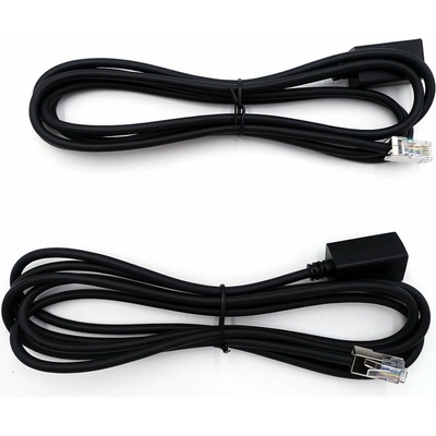 Poly 875M4AA Studio X50/X52/X70/USB Expansion Microphone