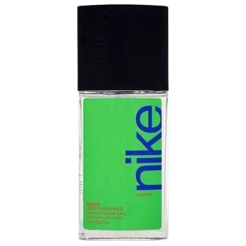 Nike Green Man deodorant sklo 75 ml