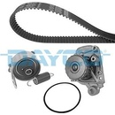 DAYCO KTBWP9480