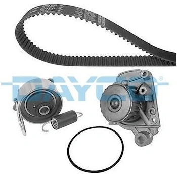 DAYCO KTBWP9480