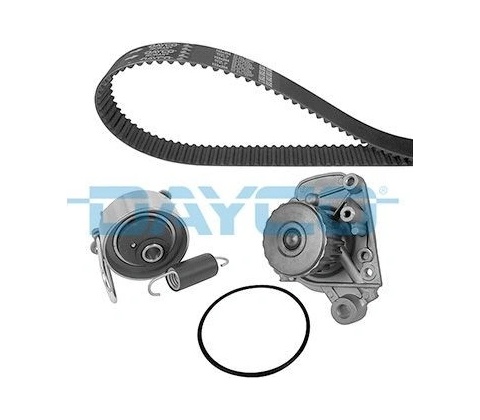 DAYCO KTBWP9480
