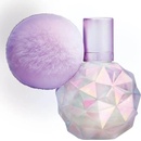 Parfumy Ariana Grande Moonlight parfumovaná voda dámska 30 ml