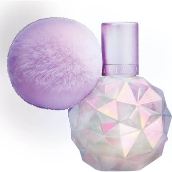 Ariana Grande Moonlight parfumovaná voda dámska 30 ml