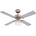 Westinghouse Vegas (72272)