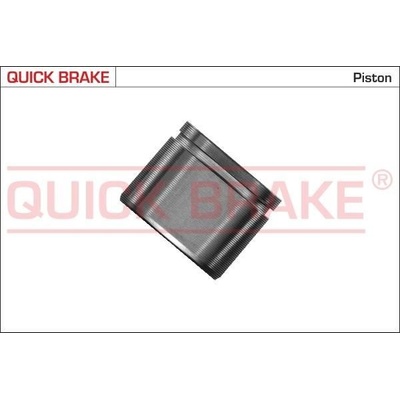Quick Brake Píst brzdového třmenu QB 185204