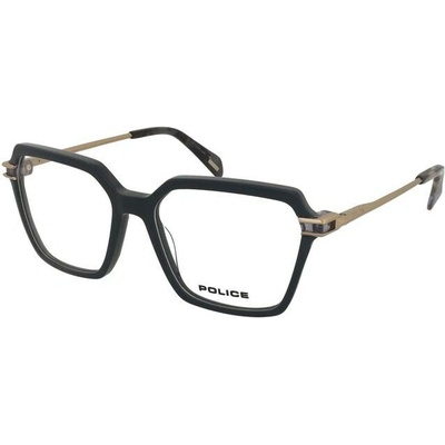 Police Zephyr 1 VPLR15 06WT