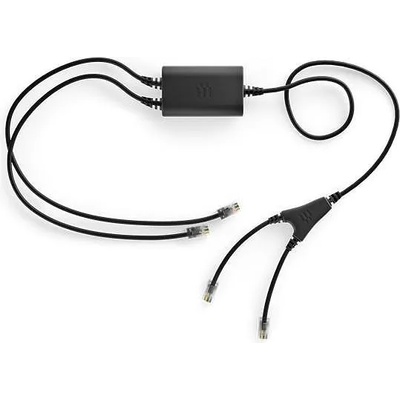 Sennheiser Sennheiser CEHS-CI 01 - Cisco адаптер (1000746)